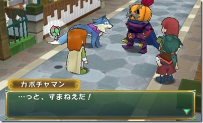 MlWA77yDU6ArZ6faIO - コピー MlWA77yDU6ArZ6faIO - コピー